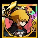 ふぃ (@ite_ti) 's Twitter Profile Photo ふぃ (@ite_ti) 's Twitter Profile Photo