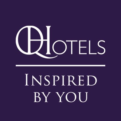 QHotels