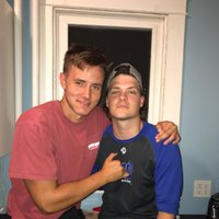 BC (@brad_y_) 's Twitter Profile