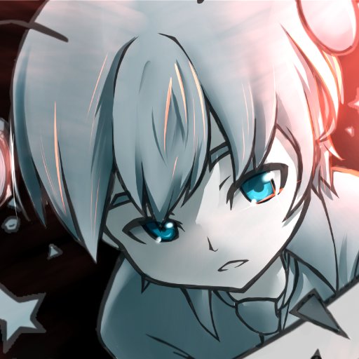 jasonngさんのプロフィール画像