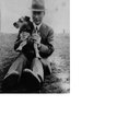 Fredrick Griffith - @FredrickGriff19 - Twitter