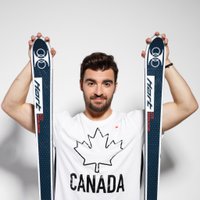 Philippe Marquis (@marquisphil) 's Twitter Profile