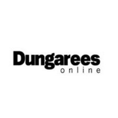 DungareesOnline