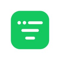 VineView (@vineviewtech) 's Twitter Profile