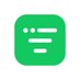 VineView (@vineviewtech) Twitter profile photo VineView (@vineviewtech) Twitter profile photo