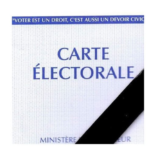 “J’ai dit il y a eu un vote, il faut le faire respecter” — Emmanuel Macron
#SouviensToiNDDL