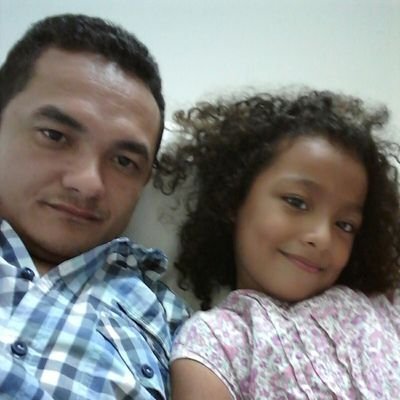 Engineering leader and co-founder of Full Red Colombia S.A.S