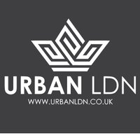 Urban Ldn (@urbanldn_1) 's Twitter Profile