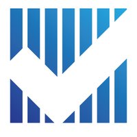 Conrad Siegel (@conradsiegelact) 's Twitter Profile
