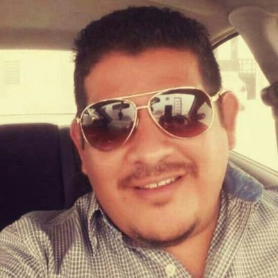 rodolfo_herdez's profile picture. 