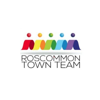 Roscommon Town Team