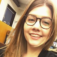 Kolfinna Tómasdóttir (@kolfinnat) Twitter profile photo