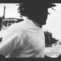 Tstonerdagod (@tstonerdagod3) 's Twitter Profile