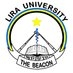 liraUniversity (@LIRA_UNIVERSITY) Twitter profile photo