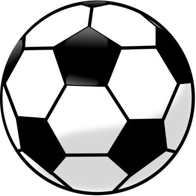 FixedMatches006's profile picture. Football matches which are fixed. 100% win rate. If you would like to know more give me a dm and we can discuss it. Over 18+ only ⚽️