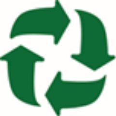 kblenv's profile picture. 