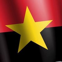 MPLA (@mplaoficial) 's Twitter Profile