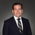 Derek Sprague (@dspraguepga) Twitter profile photo Derek Sprague (@dspraguepga) Twitter profile photo