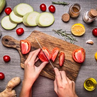 Oferecemos Receitas e Emagrecimento, Dietas de Emagrecimento. Você é Especial, Nos Siga. Queremos Lhe Oferecer Boas Dicas. 😘😘😘