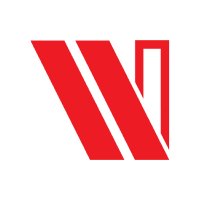 Westland Books (@westlandbooks) 's Twitter Profile