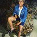 ๐Inkosi YamaBamba๐ (@anga_lumzi) Twitter profile photo ๐Inkosi YamaBamba๐ (@anga_lumzi) Twitter profile photo