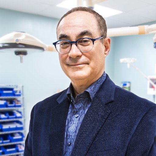 KassMD's profile picture. MD Plastic Surgeon & Ophthalmologist