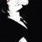 sakahoooo's profile image