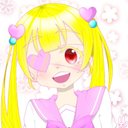 .*・゚ここの゚・*. (@000jtpgw) Twitter