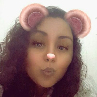 Maya90771890's profile picture. en mis sueños... estas tu😍