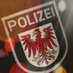 Polizei und Medien (@polizeiundmedie) Twitter profile photo