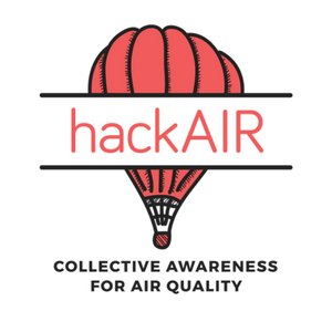 hackAIR