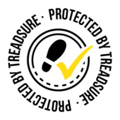 TREADSURE - We slip test, clean, treat, repair and certify ALL slippery floors. See our website or call us on 0330 333 7426. We're always happy to help.