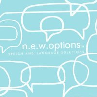 N.E.W. Options(@NewOptionsltd) 's Twitter Profile Photo