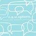 N.E.W. Options (@newoptionsltd) Twitter profile photo N.E.W. Options (@newoptionsltd) Twitter profile photo