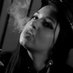 Domme Rachell (@rachelldomme) Twitter profile photo Domme Rachell (@rachelldomme) Twitter profile photo