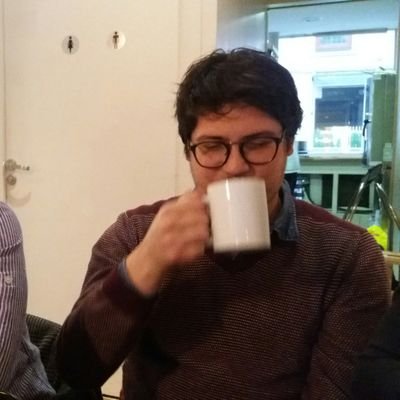 marinmadeline's profile picture. amoureux de La Ville.  Pratiquant la langue des signes (avec un accent prononcé.). Scott Pilgrim