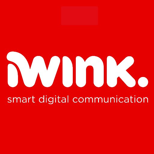 iWink Profile Picture