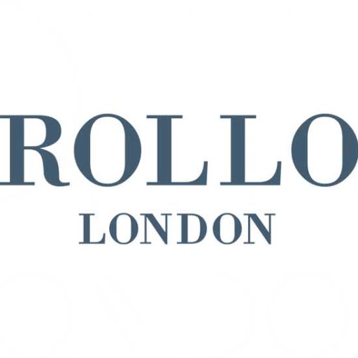 Rollo London