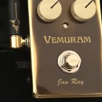 @@@ (@k_sipd) 's Twitter Profile