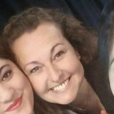MoravecAlicia's profile picture. mamá de 5 hijos. amados de Dios!!!
