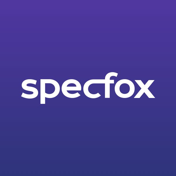 Specfox Profile