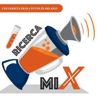 RicercaMIx (@ricercamix) 's Twitter Profile