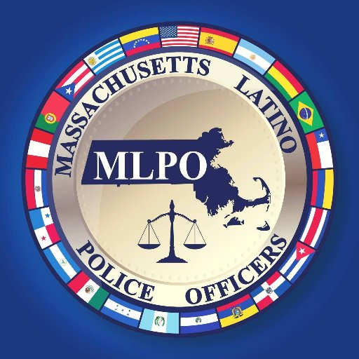 Massachusetts Latino Police Officers Association Inc. “Honoring Service, Promoting Leadership and Protecting Our Community”. Account is not monitored 24/7.