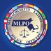 MALatinoPolice. (@MALatinoPolice) Twitter profile photo MALatinoPolice. (@MALatinoPolice) Twitter profile photo