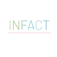 INFACTproject (@infactproject) 's Twitter Profile