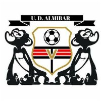 UD Almíbar (@udalmibar) 's Twitter Profile