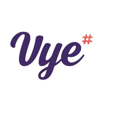 The official instagram for the Vye app!
Like our content?📸🎥
Follow for exclusive content only available on Vye💥
-
⬇Discover now⬇