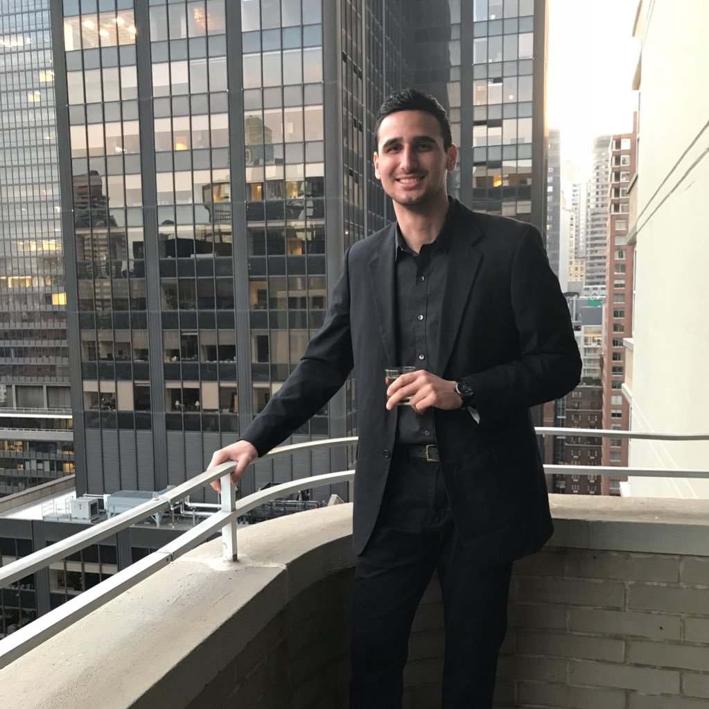 dmento11's profile picture. Life is what you make it. Wide receiver for Gallaudet university. business marketing