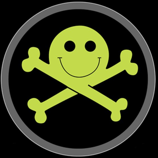 defconchess's profile picture. 3rd DEF CON Chess Tournament