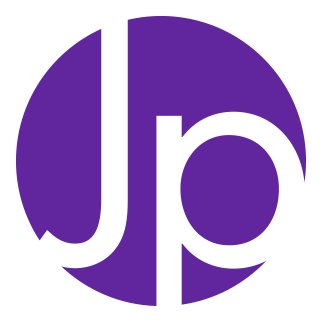 JoshProvides Profile Picture